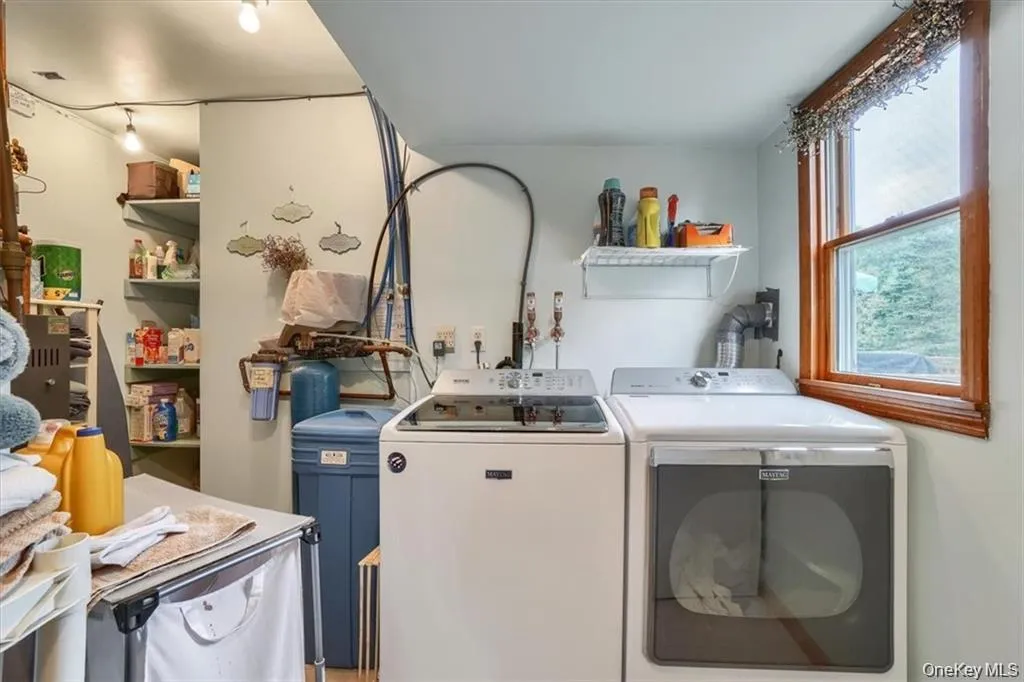 153 Barnes Road Washingtonville NY 10992