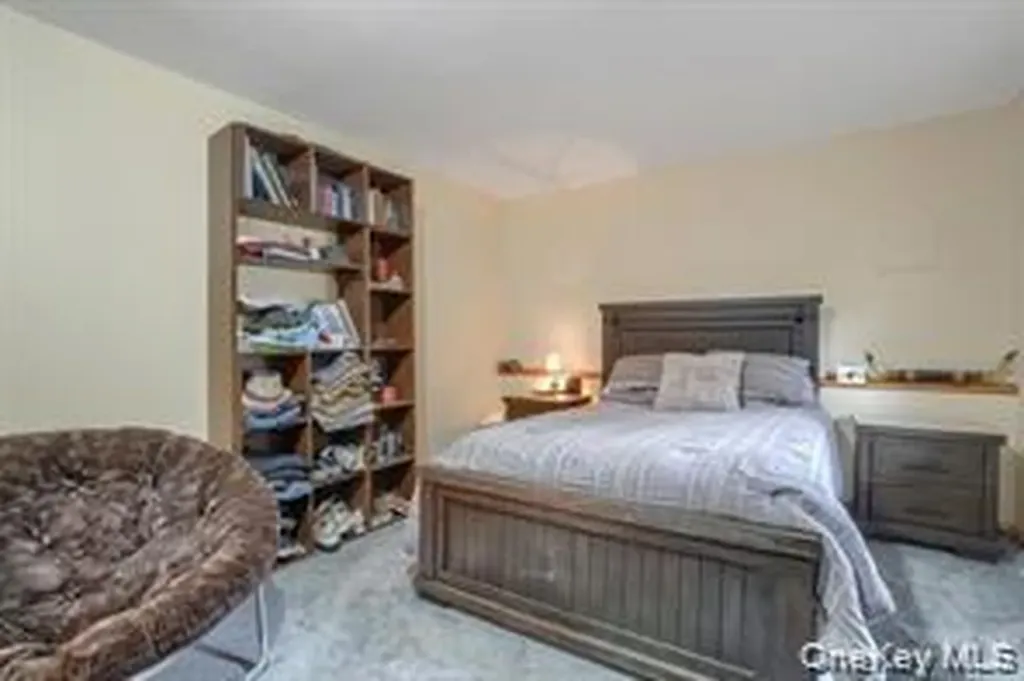 153 Barnes Road Washingtonville NY 10992