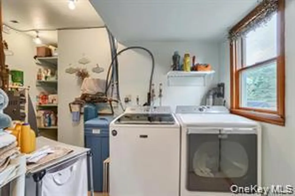 153 Barnes Road Washingtonville NY 10992