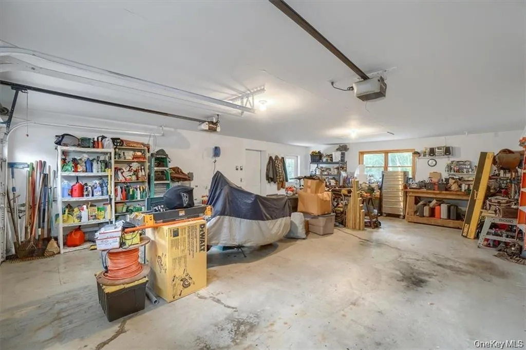 153 Barnes Road Washingtonville NY 10992