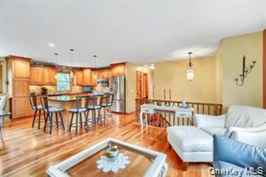 153 Barnes Road Washingtonville NY 10992