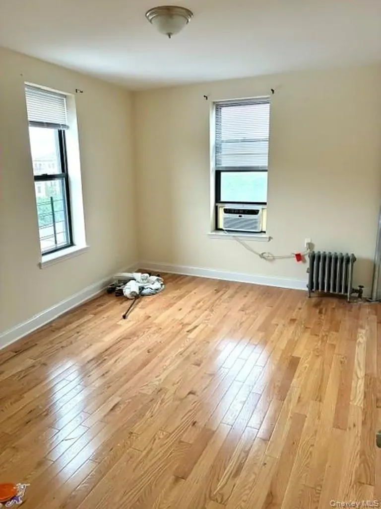1803 Riverside Drive New York (manhattan) NY 10034