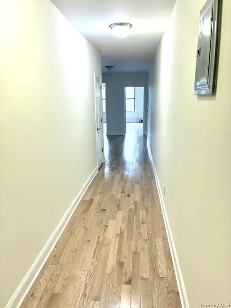 1803 Riverside Drive New York (manhattan) NY 10034