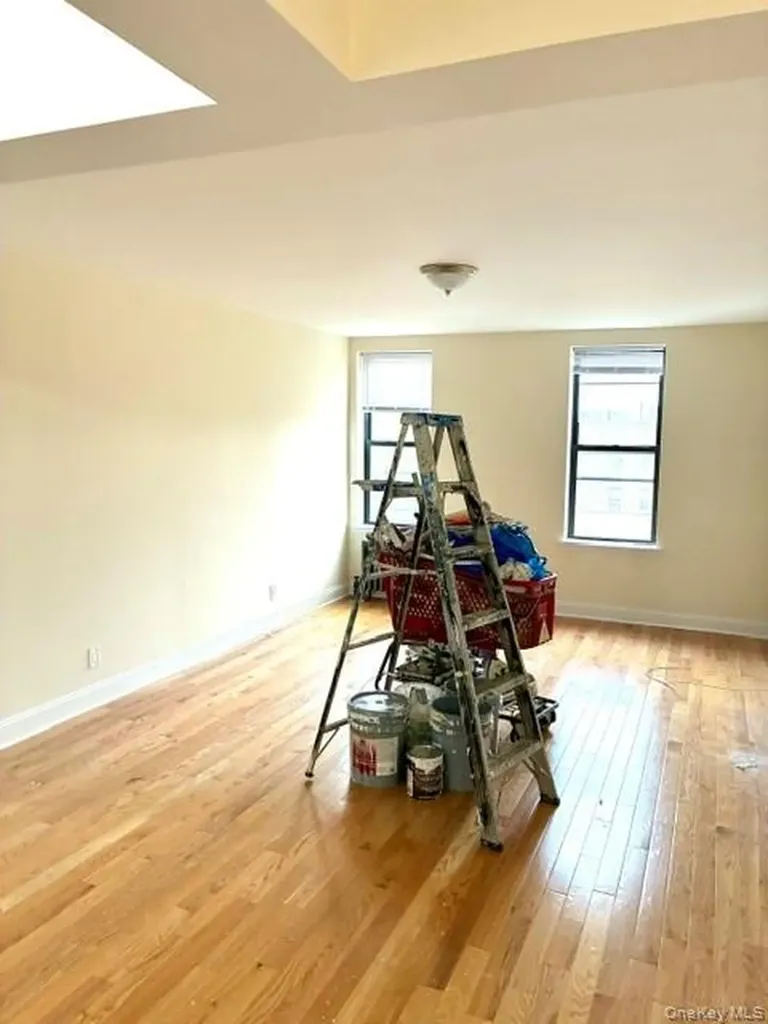 1803 Riverside Drive New York (manhattan) NY 10034