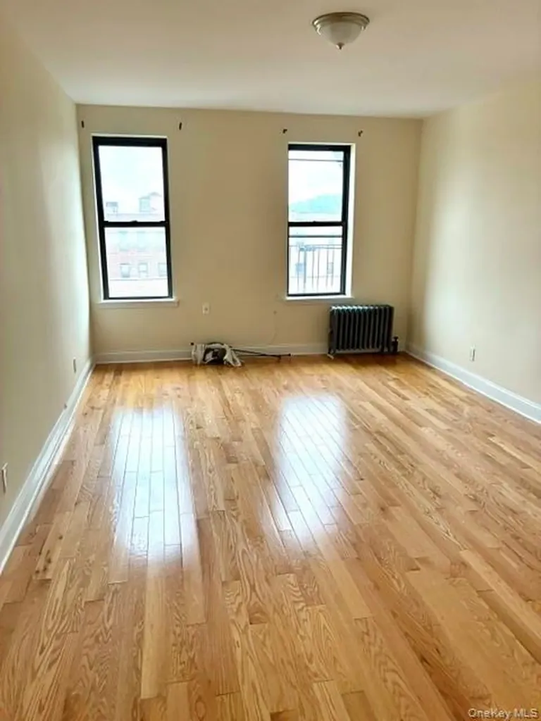 1803 Riverside Drive New York (manhattan) NY 10034