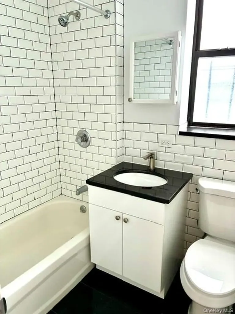 1803 Riverside Drive New York (manhattan) NY 10034