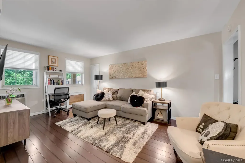 69-33 210 Street Bayside NY 11364