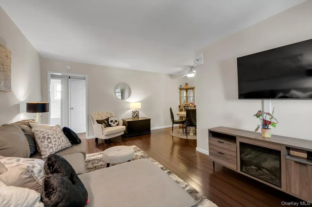 69-33 210 Street Bayside NY 11364
