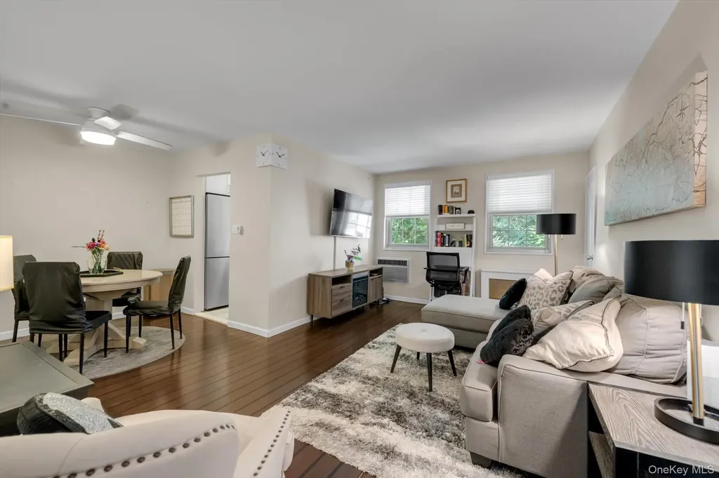 69-33 210 Street Bayside NY 11364