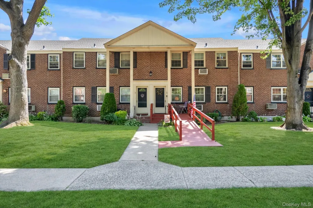 69-33 210 Street Bayside NY 11364