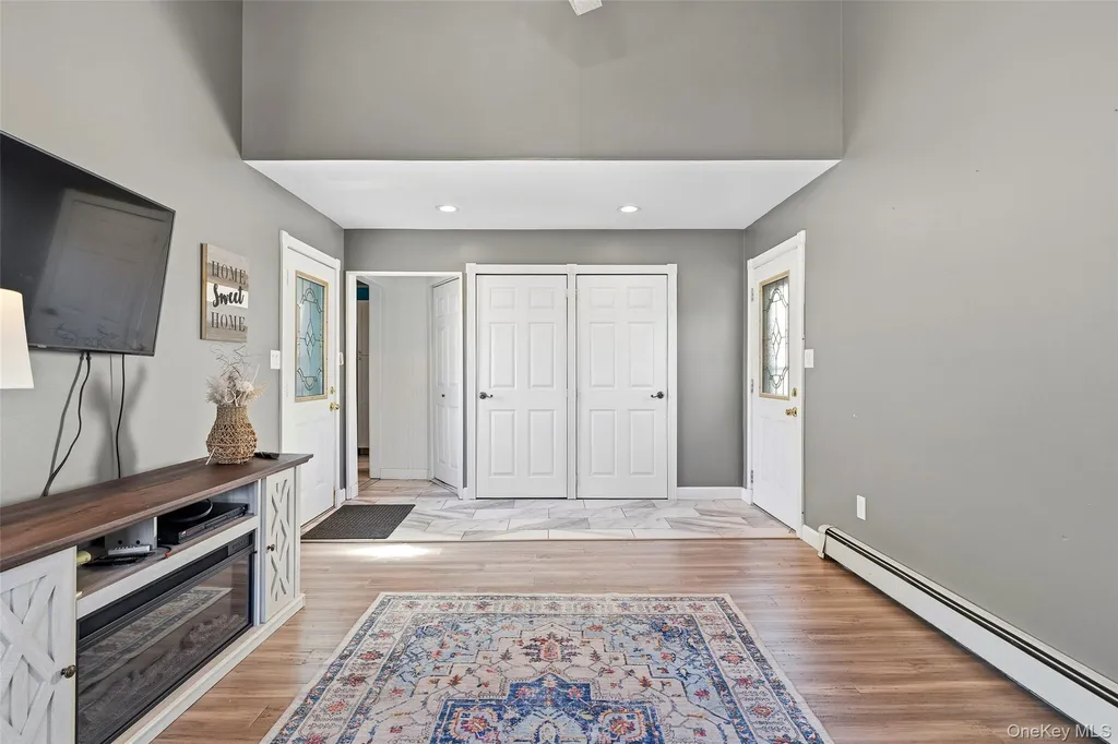 3977 Baylis Road Seaford NY 11783