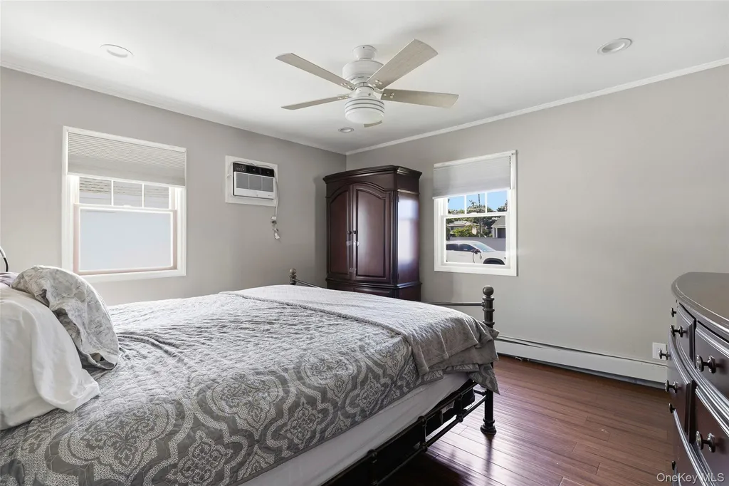 3977 Baylis Road Seaford NY 11783