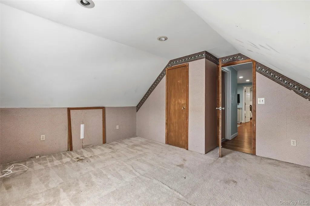 3977 Baylis Road Seaford NY 11783