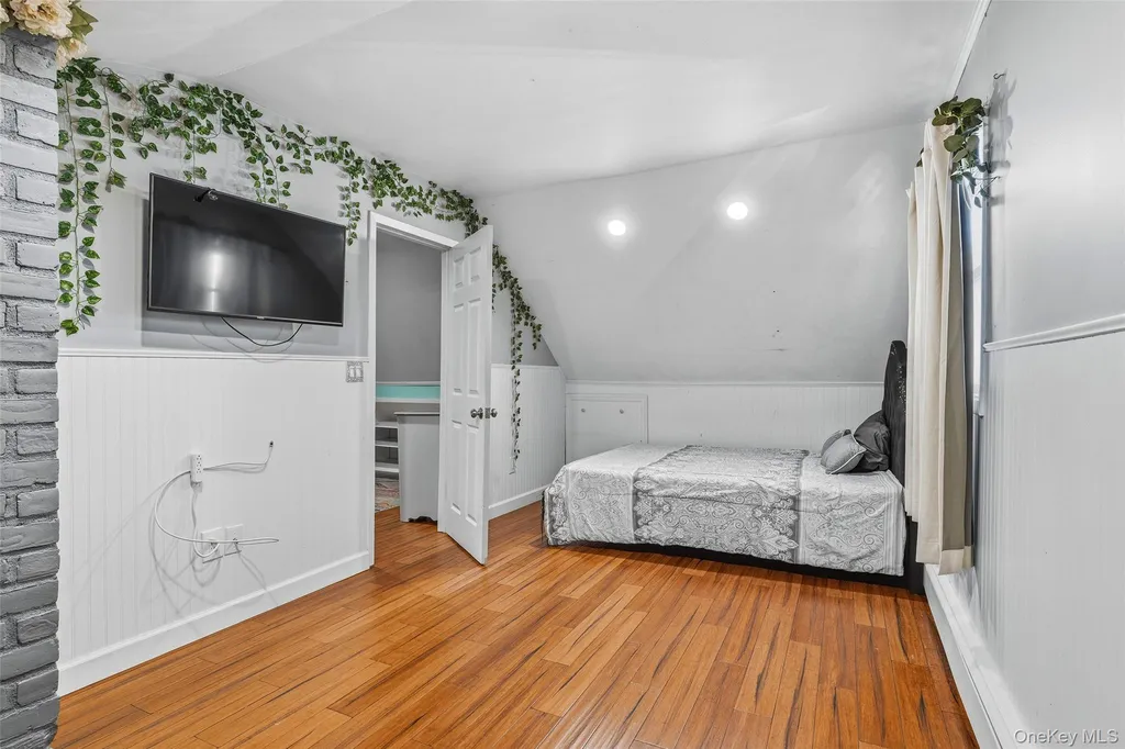 3977 Baylis Road Seaford NY 11783