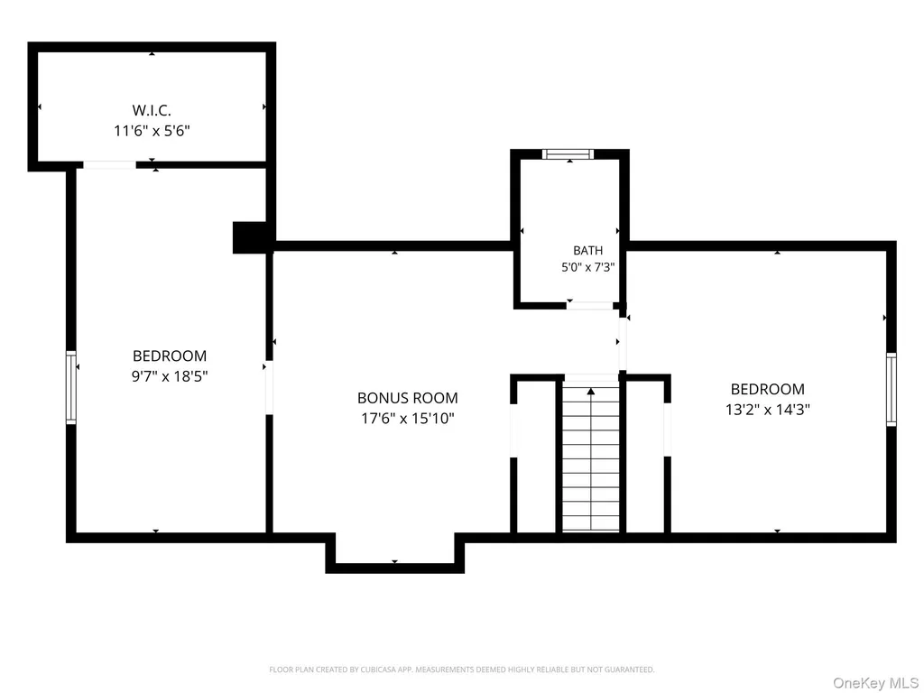 3977 Baylis Road Seaford NY 11783