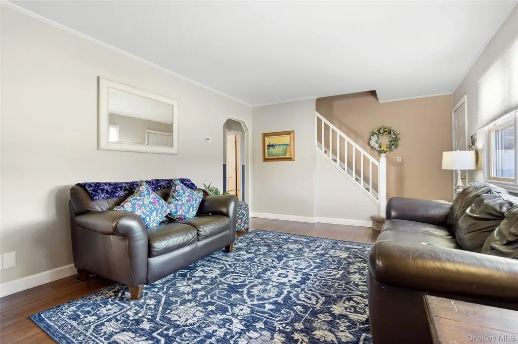 3977 Baylis Road Seaford NY 11783