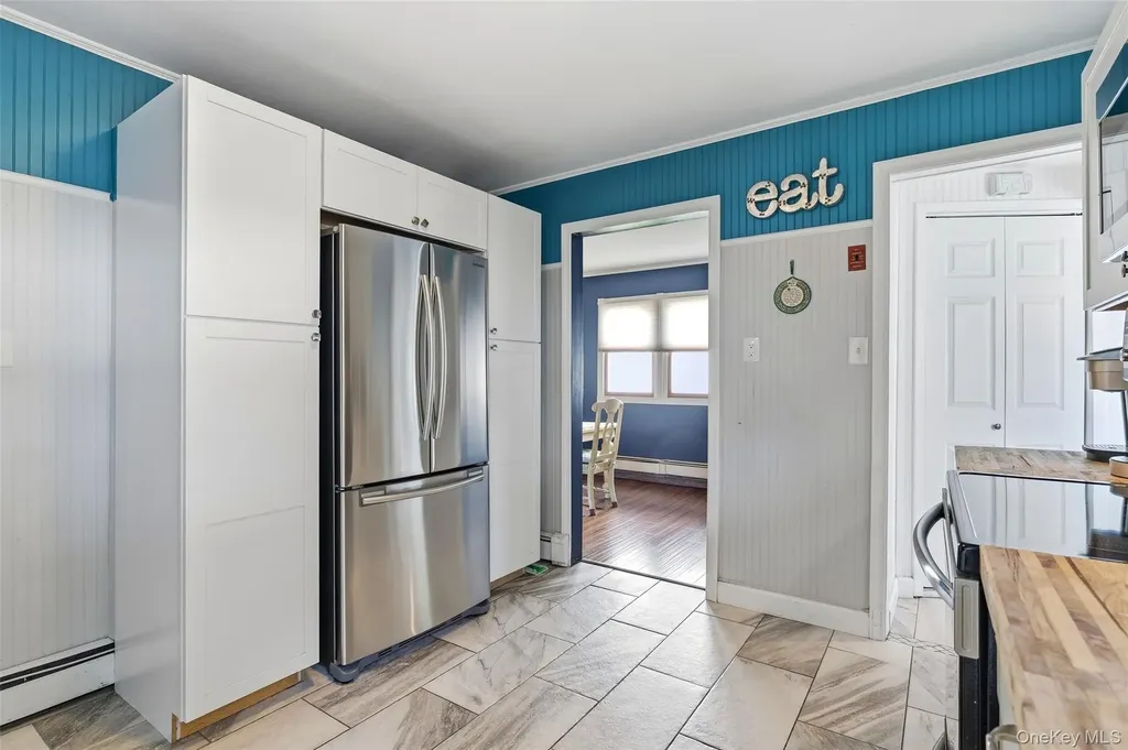 3977 Baylis Road Seaford NY 11783
