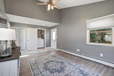 3977 Baylis Road Seaford NY 11783