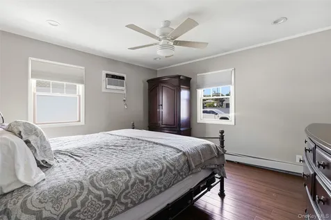 3977 Baylis Road Seaford NY 11783