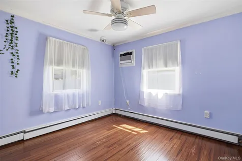 3977 Baylis Road Seaford NY 11783