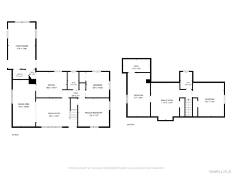 3977 Baylis Road Seaford NY 11783