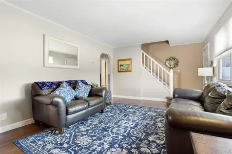 3977 Baylis Road Seaford NY 11783