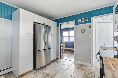 3977 Baylis Road Seaford NY 11783