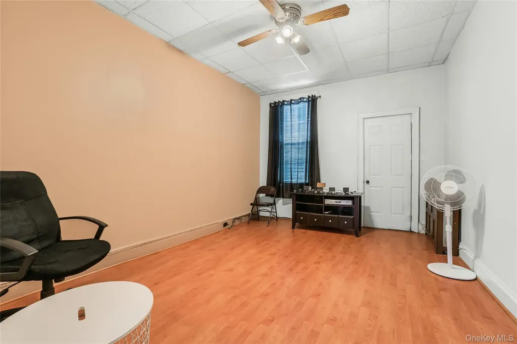 1880 Bleecker Street Ridgewood NY 11385