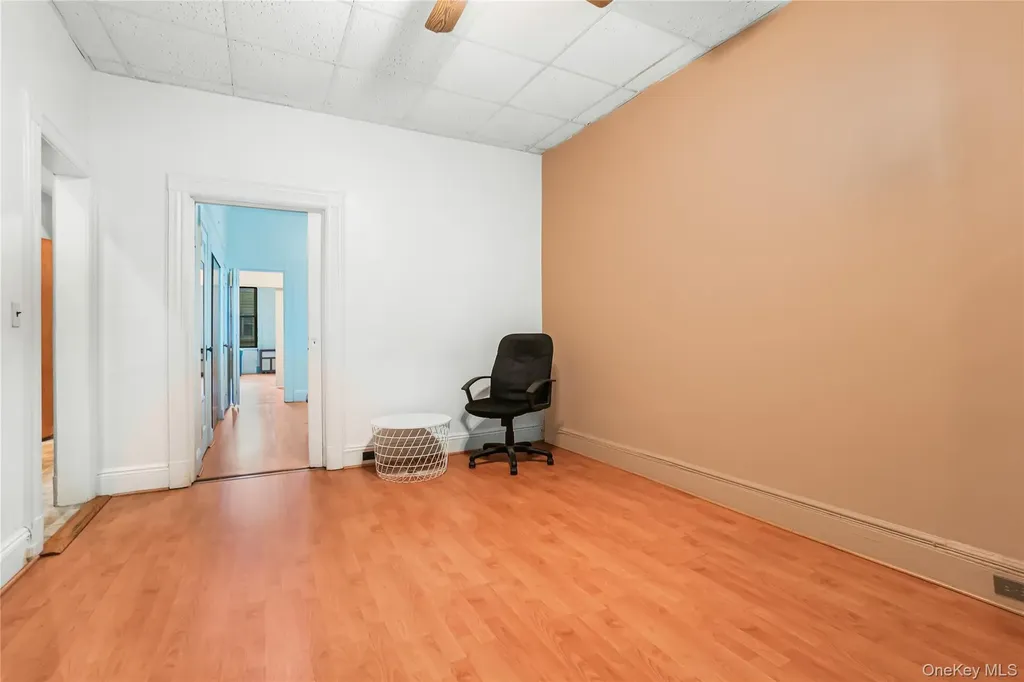 1880 Bleecker Street Ridgewood NY 11385