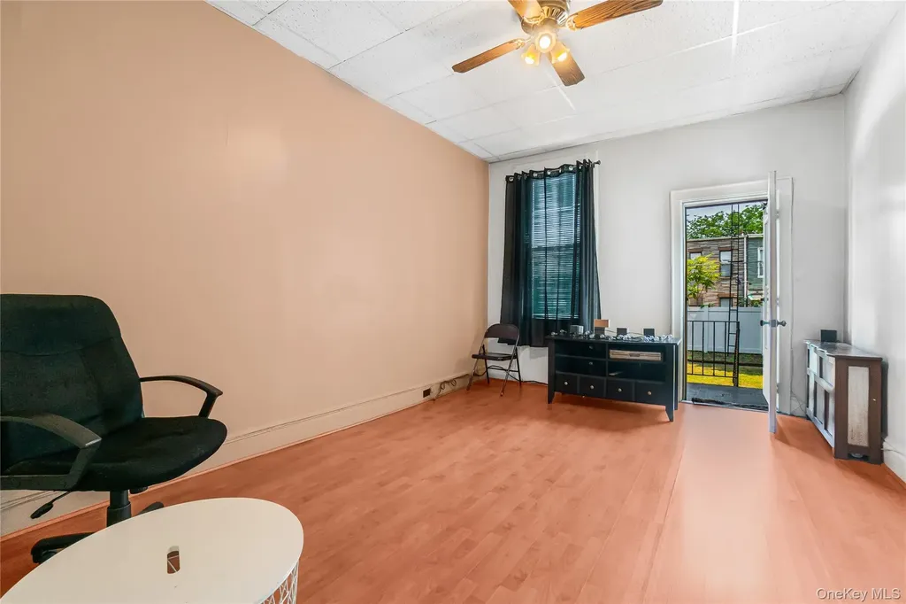 1880 Bleecker Street Ridgewood NY 11385