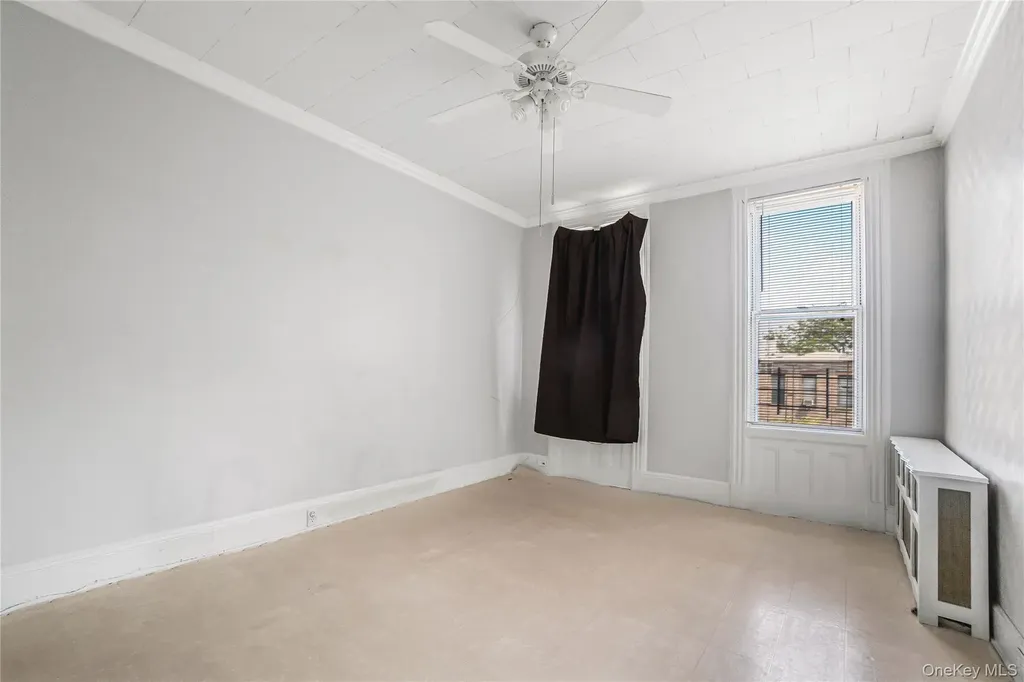 1880 Bleecker Street Ridgewood NY 11385