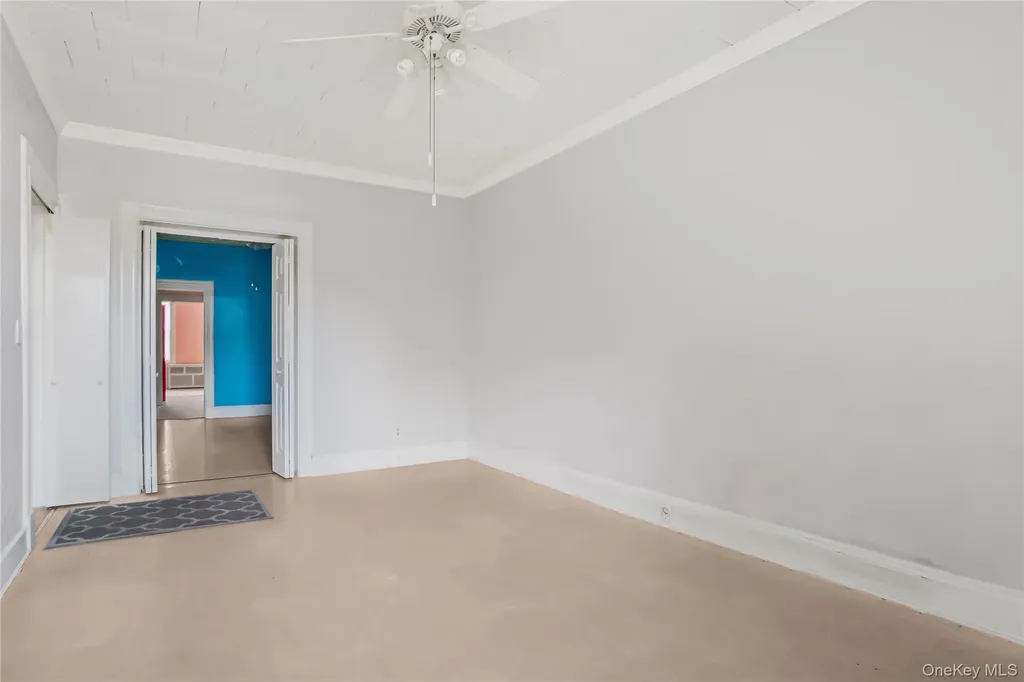 1880 Bleecker Street Ridgewood NY 11385
