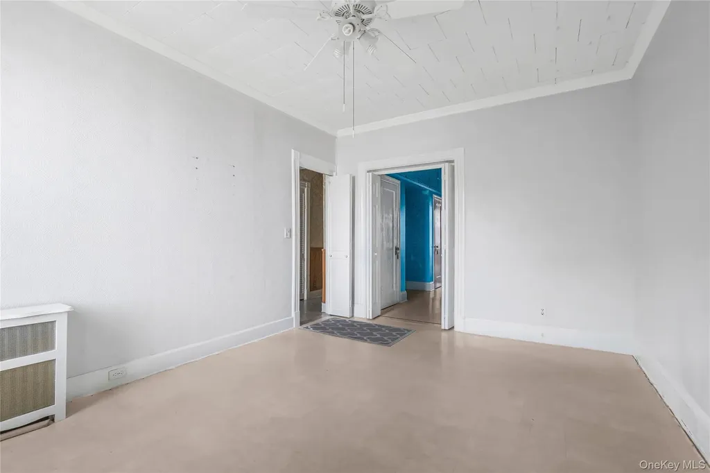 1880 Bleecker Street Ridgewood NY 11385