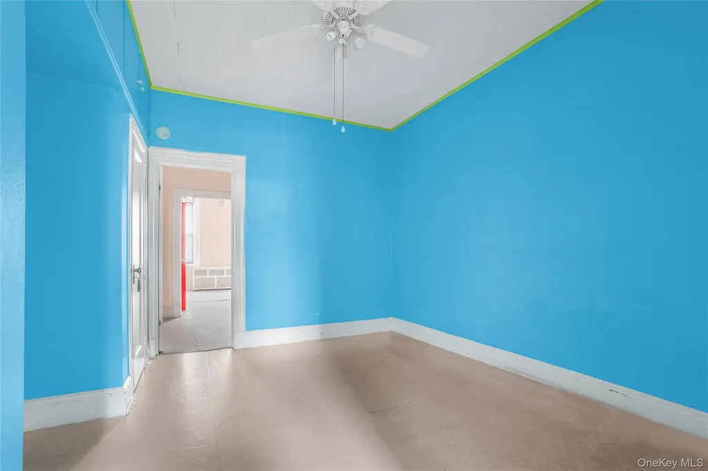 1880 Bleecker Street Ridgewood NY 11385
