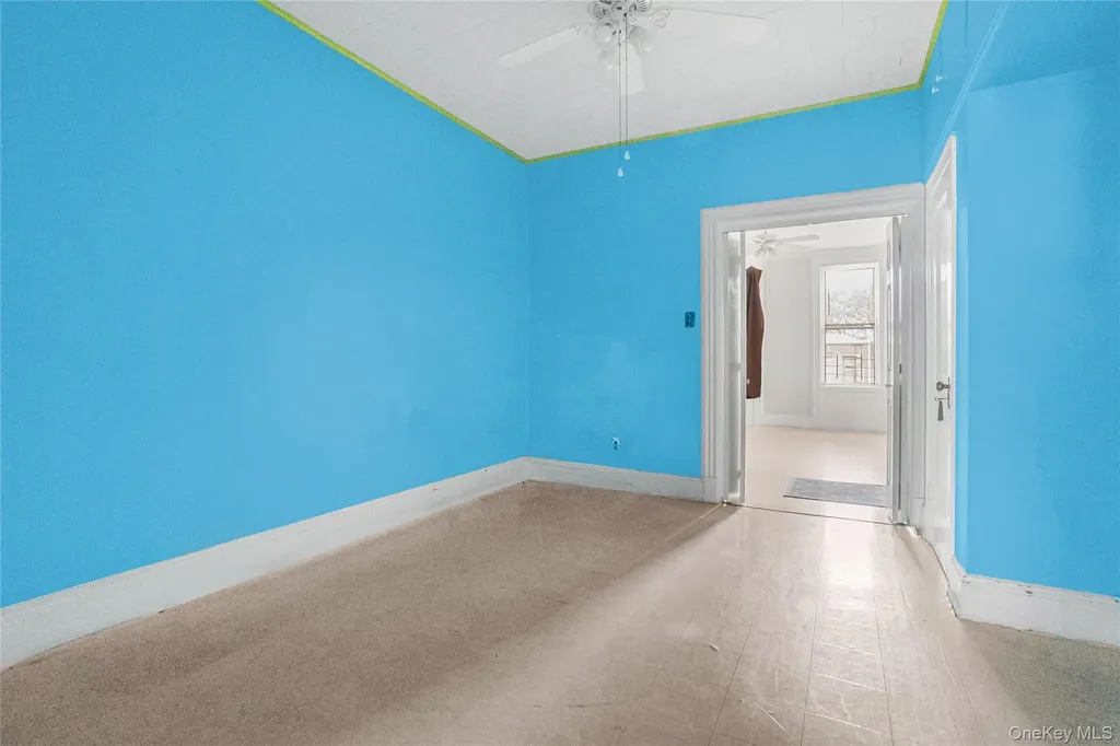 1880 Bleecker Street Ridgewood NY 11385