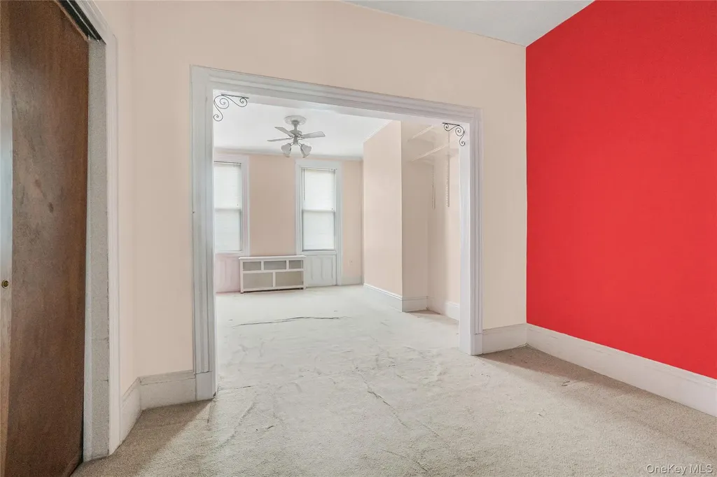 1880 Bleecker Street Ridgewood NY 11385