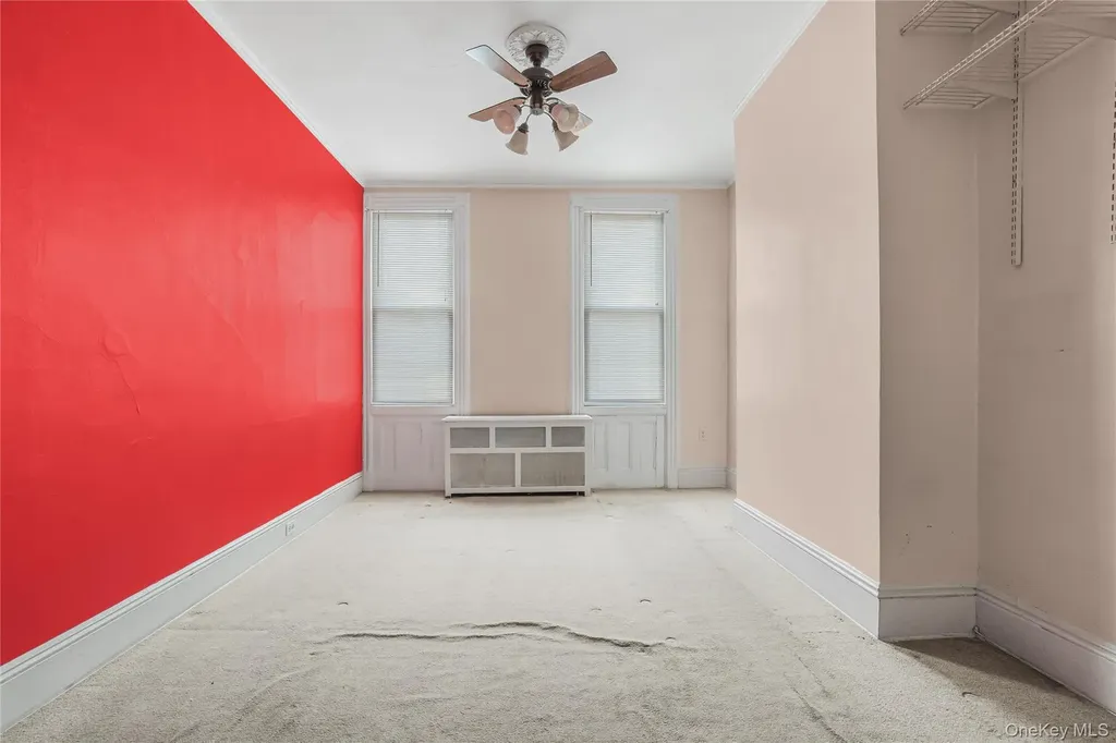 1880 Bleecker Street Ridgewood NY 11385