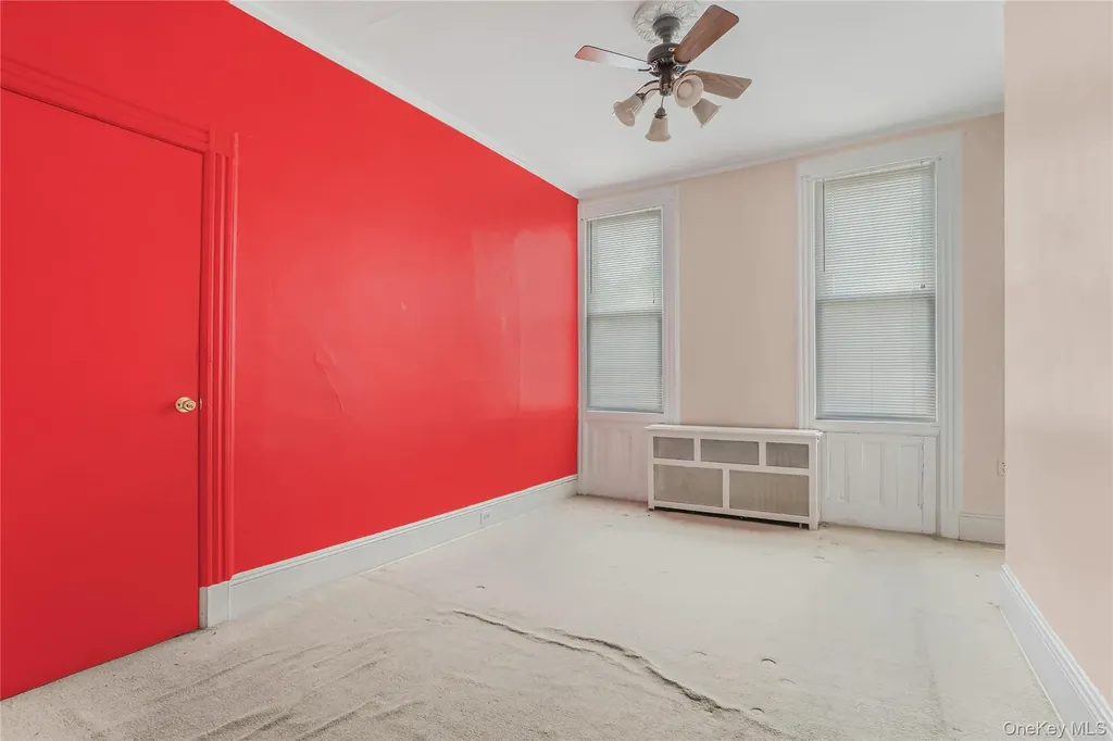 1880 Bleecker Street Ridgewood NY 11385