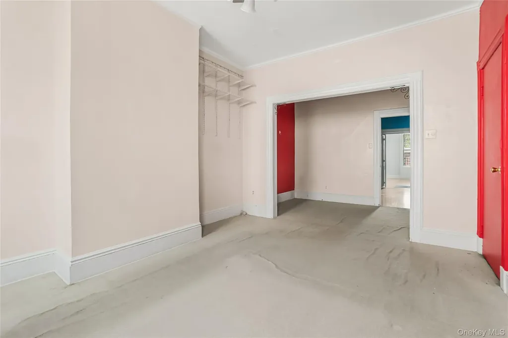 1880 Bleecker Street Ridgewood NY 11385