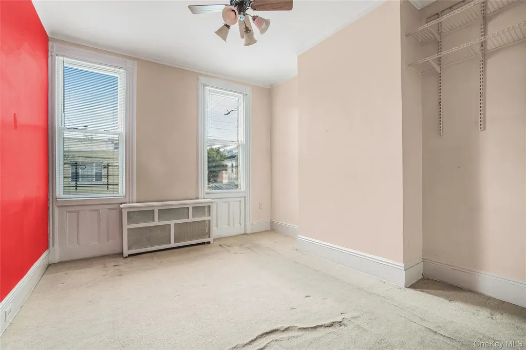 1880 Bleecker Street Ridgewood NY 11385