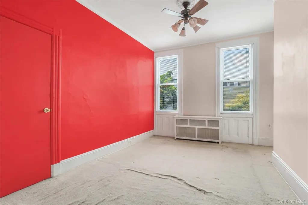 1880 Bleecker Street Ridgewood NY 11385