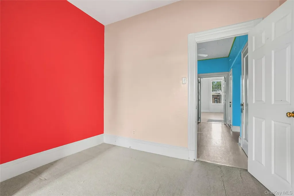 1880 Bleecker Street Ridgewood NY 11385