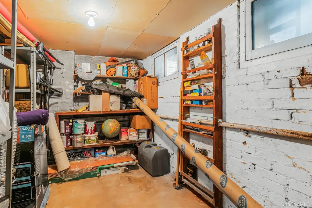 1880 Bleecker Street Ridgewood NY 11385