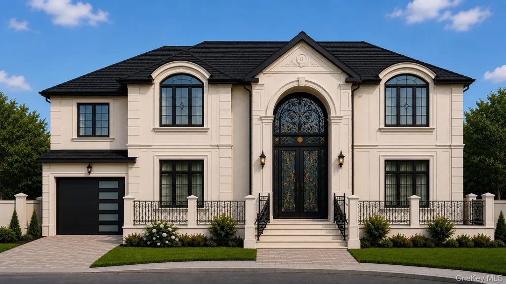 900 Salisbury Park Drive Westbury NY 11590