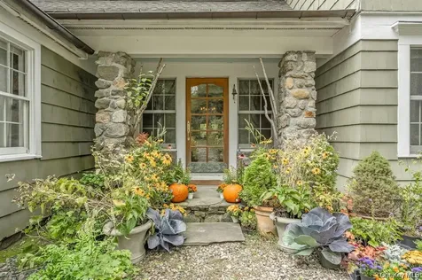 209 Hardscrabble Road North Salem NY 10560