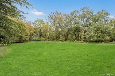 209 Hardscrabble Road North Salem NY 10560
