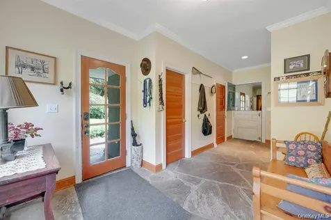 209 Hardscrabble Road North Salem NY 10560
