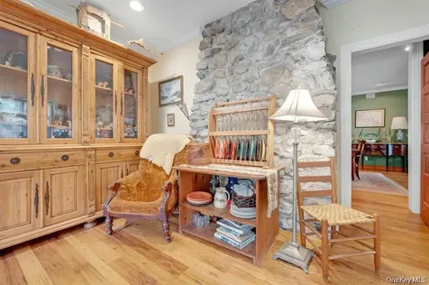 209 Hardscrabble Road North Salem NY 10560