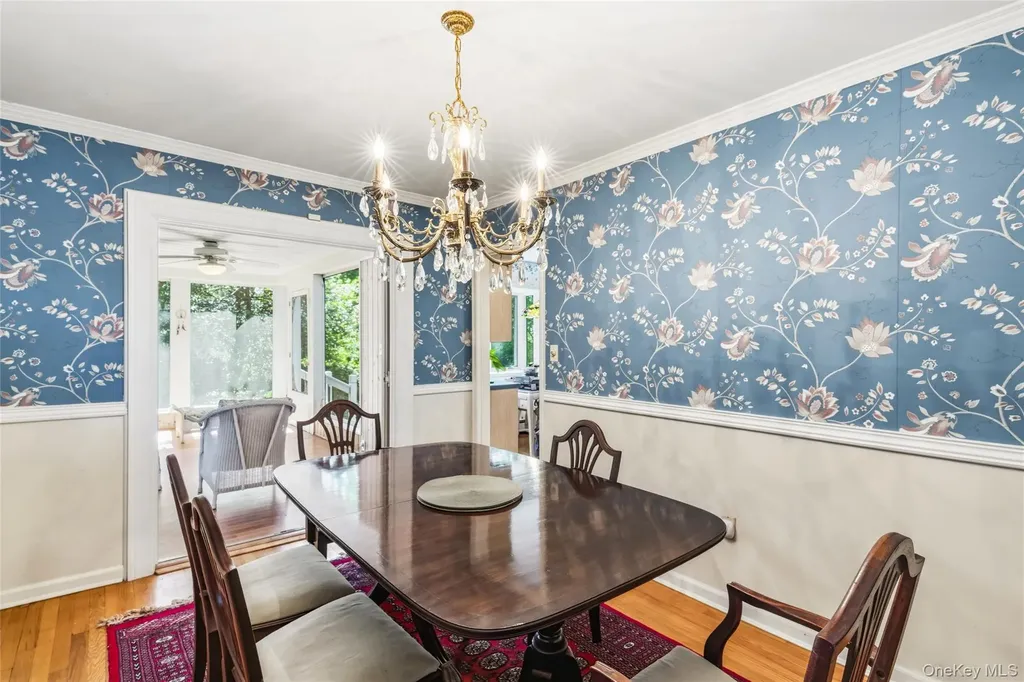 11A Prospect Drive N Huntington Station NY 11746