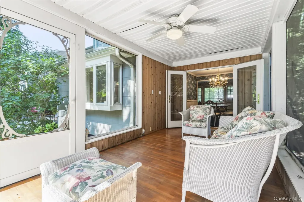 11A Prospect Drive N Huntington Station NY 11746